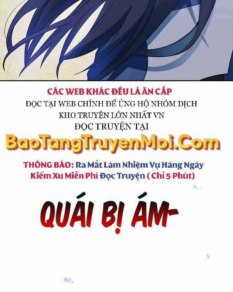 Nhân Vật Ngoài Lề Tiểu Thuyết Chapter 5 trang 67