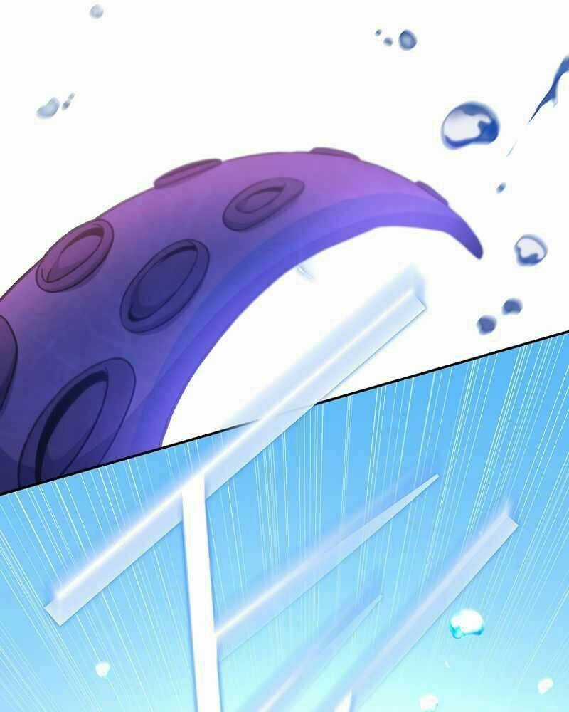 Nhân Vật Ngoài Lề Tiểu Thuyết Chapter 5 trang 68