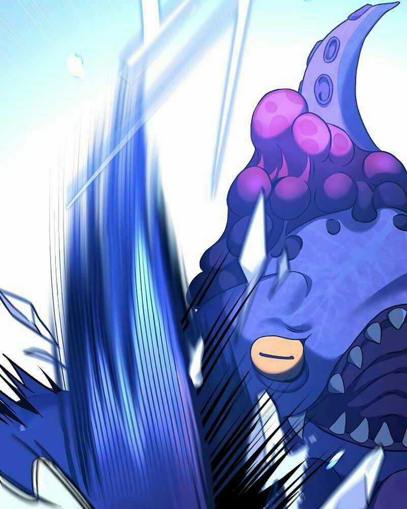 Nhân Vật Ngoài Lề Tiểu Thuyết Chapter 5 trang 69