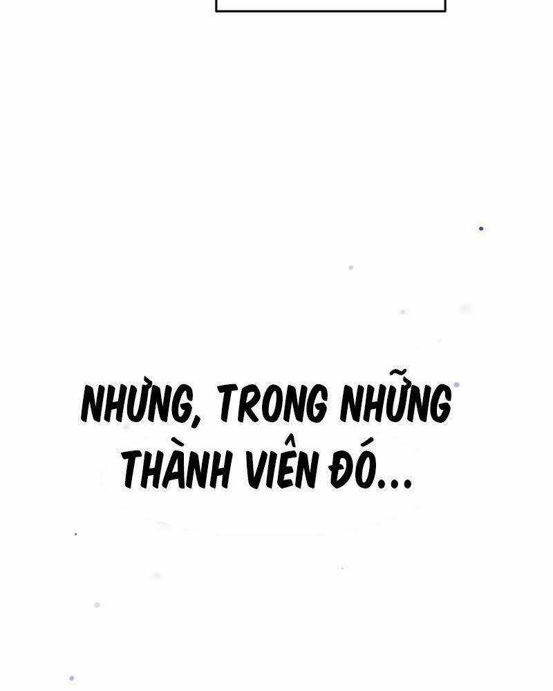 Nhân Vật Ngoài Lề Tiểu Thuyết Chapter 5 trang 7