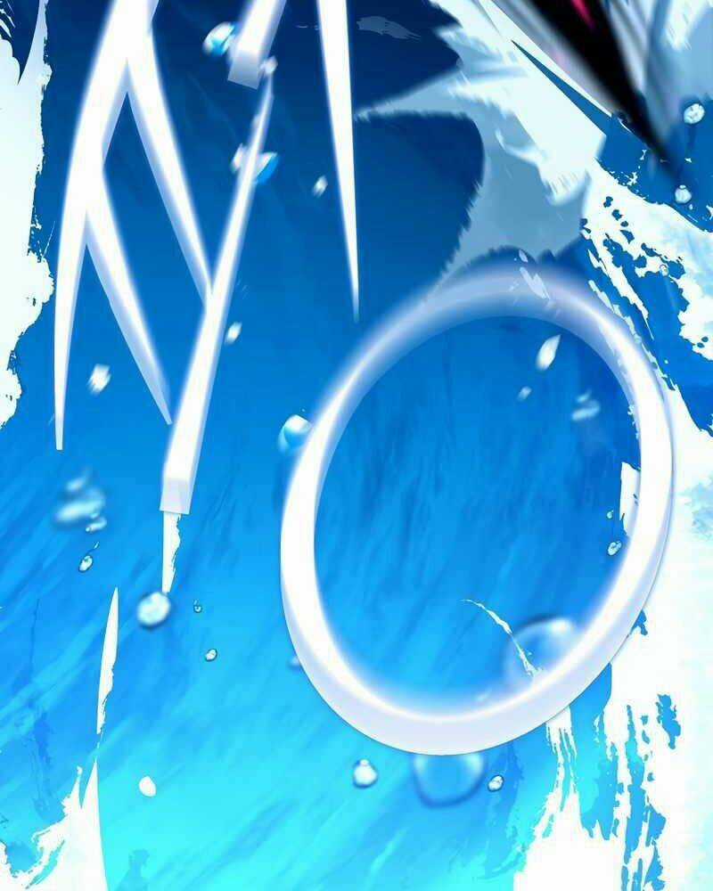 Nhân Vật Ngoài Lề Tiểu Thuyết Chapter 5 trang 71