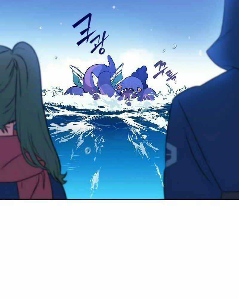 Nhân Vật Ngoài Lề Tiểu Thuyết Chapter 5 trang 73