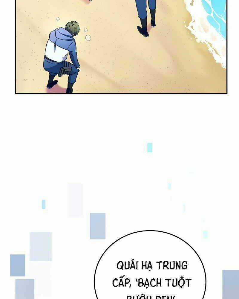 Nhân Vật Ngoài Lề Tiểu Thuyết Chapter 5 trang 75