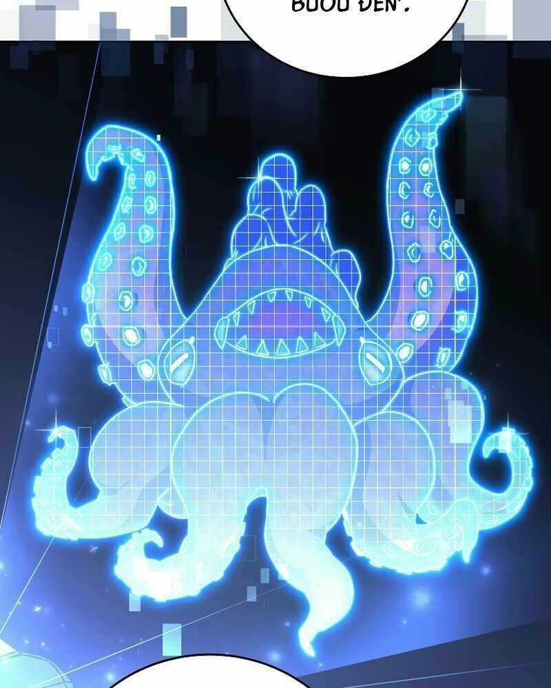 Nhân Vật Ngoài Lề Tiểu Thuyết Chapter 5 trang 76