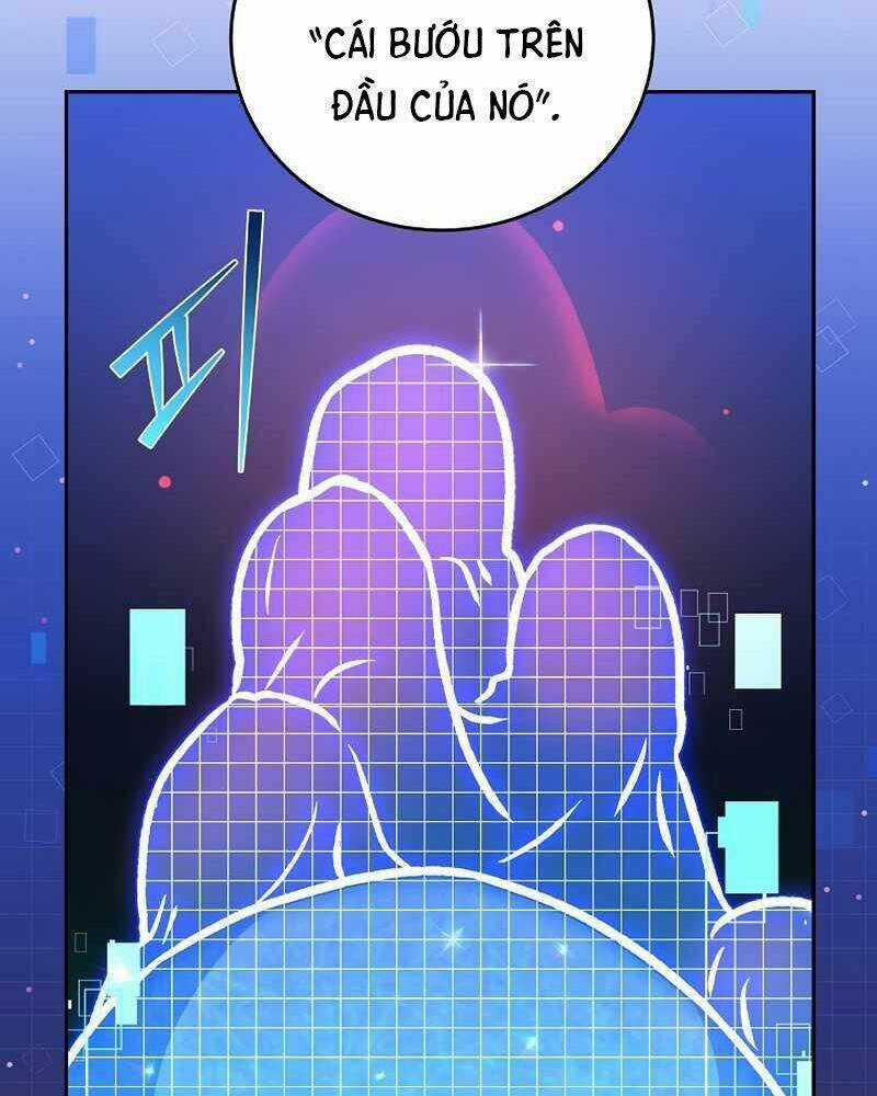 Nhân Vật Ngoài Lề Tiểu Thuyết Chapter 5 trang 78