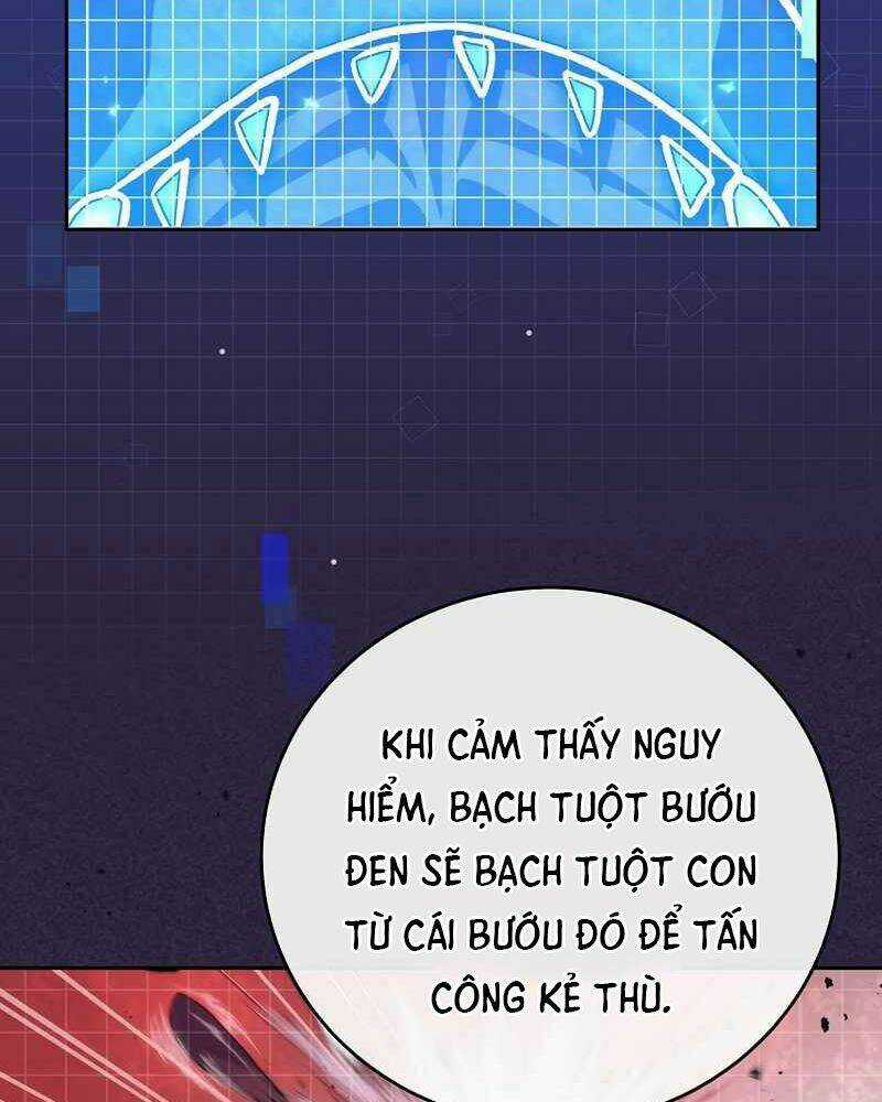 Nhân Vật Ngoài Lề Tiểu Thuyết Chapter 5 trang 79