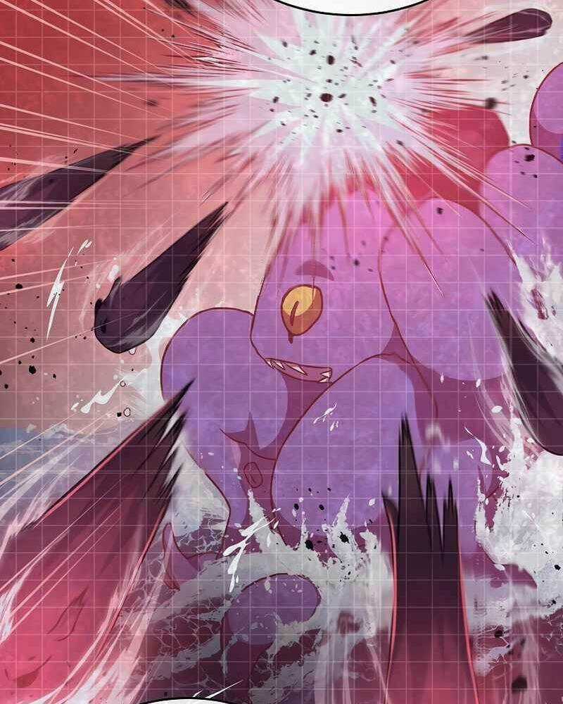 Nhân Vật Ngoài Lề Tiểu Thuyết Chapter 5 trang 80