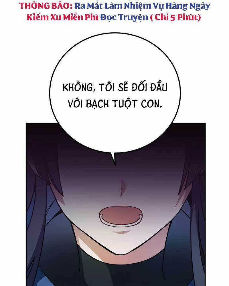 Nhân Vật Ngoài Lề Tiểu Thuyết Chapter 5 trang 84