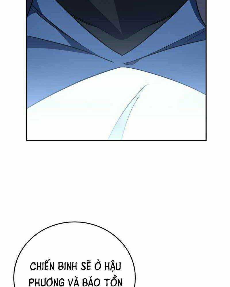 Nhân Vật Ngoài Lề Tiểu Thuyết Chapter 5 trang 85