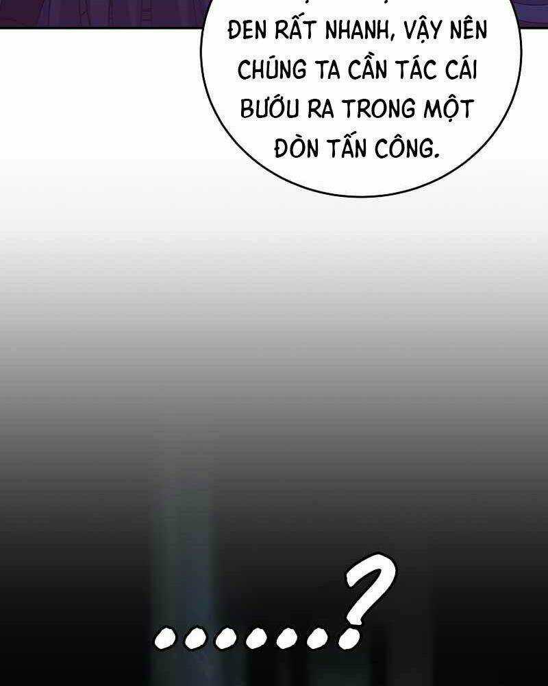 Nhân Vật Ngoài Lề Tiểu Thuyết Chapter 5 trang 87