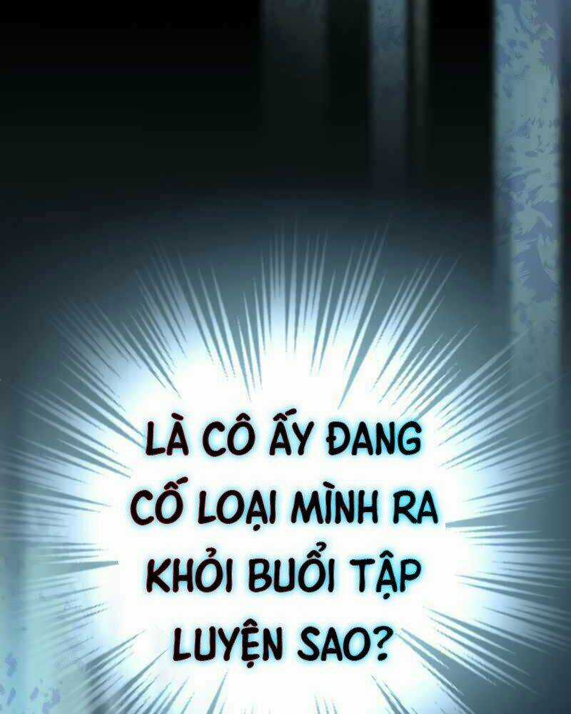 Nhân Vật Ngoài Lề Tiểu Thuyết Chapter 5 trang 89