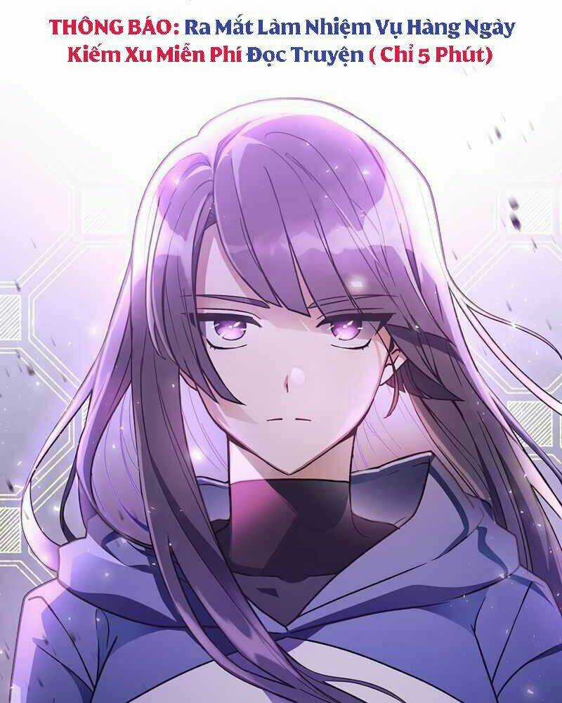 Nhân Vật Ngoài Lề Tiểu Thuyết Chapter 5 trang 9