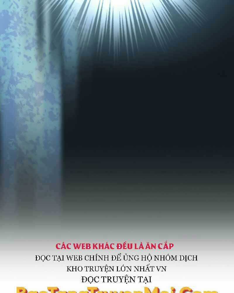 Nhân Vật Ngoài Lề Tiểu Thuyết Chapter 5 trang 90