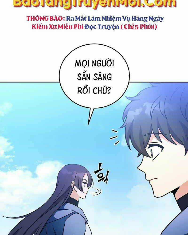 Nhân Vật Ngoài Lề Tiểu Thuyết Chapter 5 trang 91