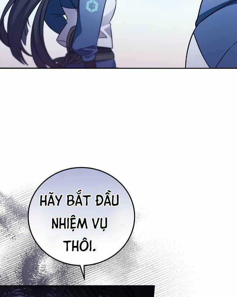 Nhân Vật Ngoài Lề Tiểu Thuyết Chapter 5 trang 92