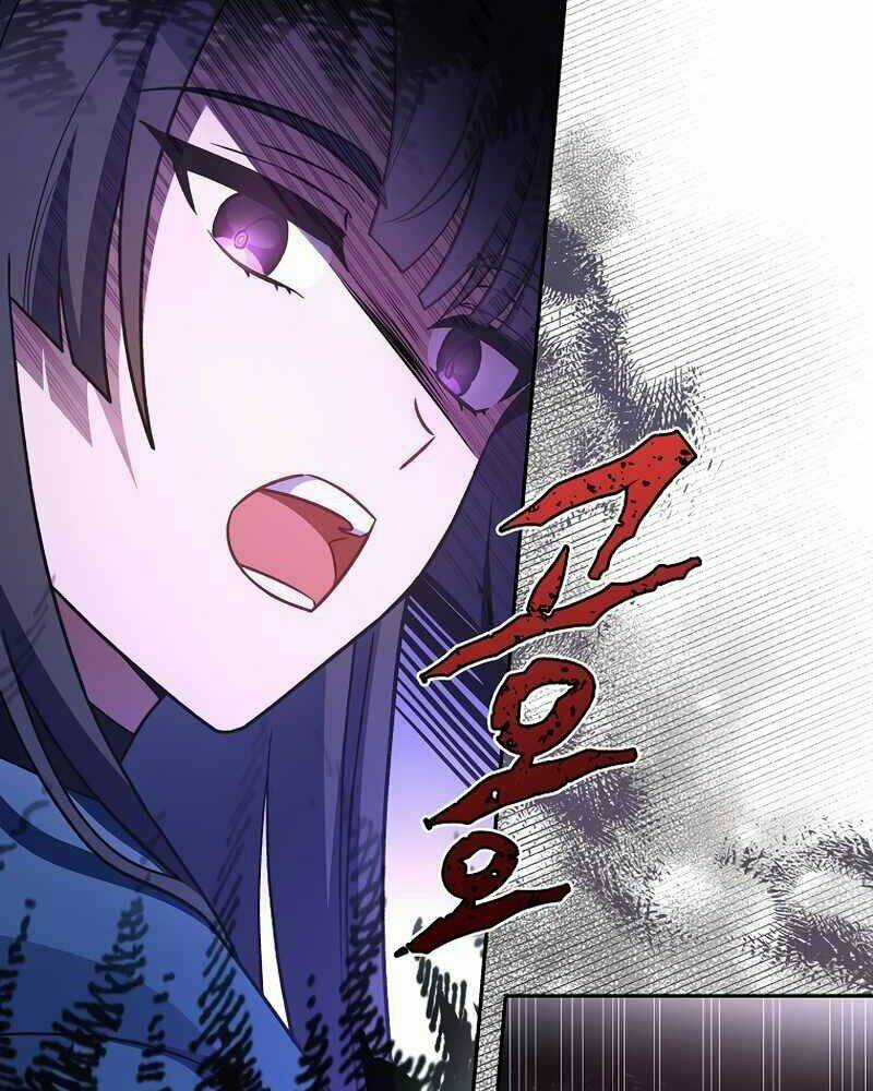 Nhân Vật Ngoài Lề Tiểu Thuyết Chapter 5 trang 93