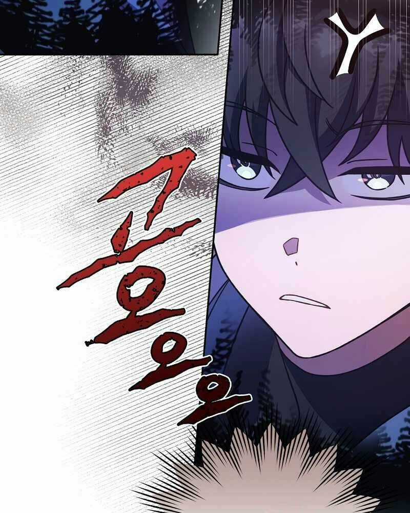 Nhân Vật Ngoài Lề Tiểu Thuyết Chapter 5 trang 94