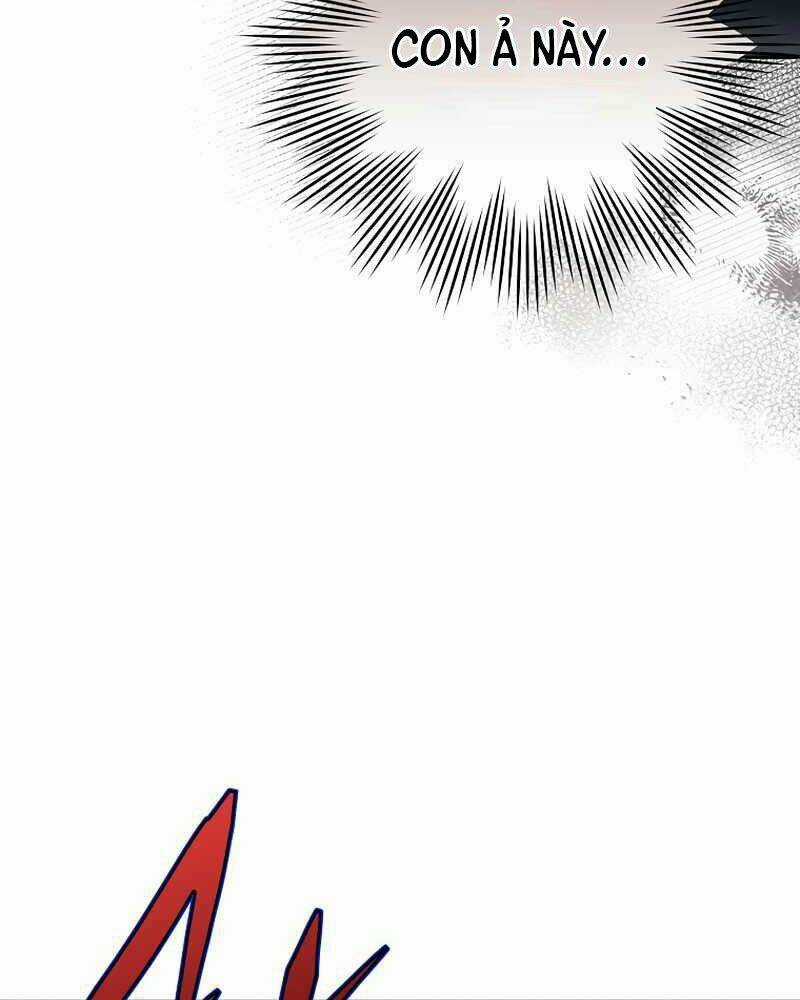 Nhân Vật Ngoài Lề Tiểu Thuyết Chapter 5 trang 95