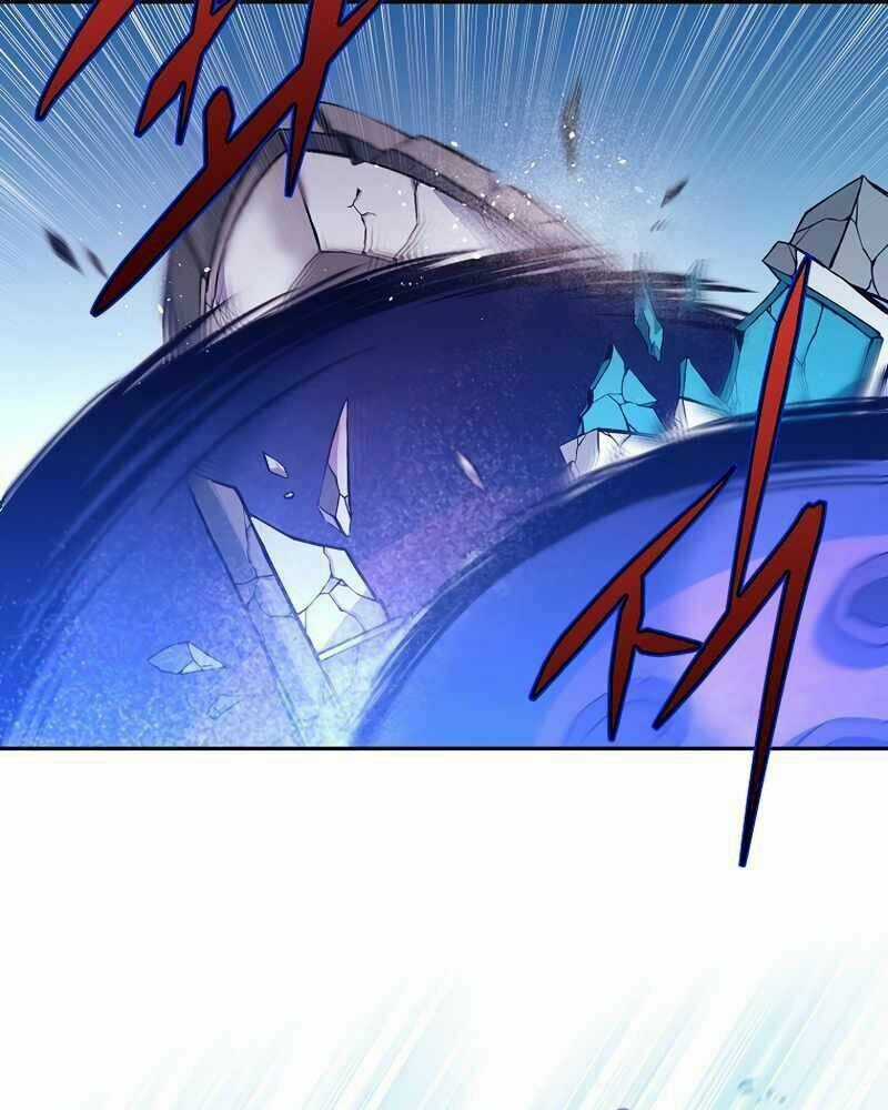 Nhân Vật Ngoài Lề Tiểu Thuyết Chapter 5 trang 96