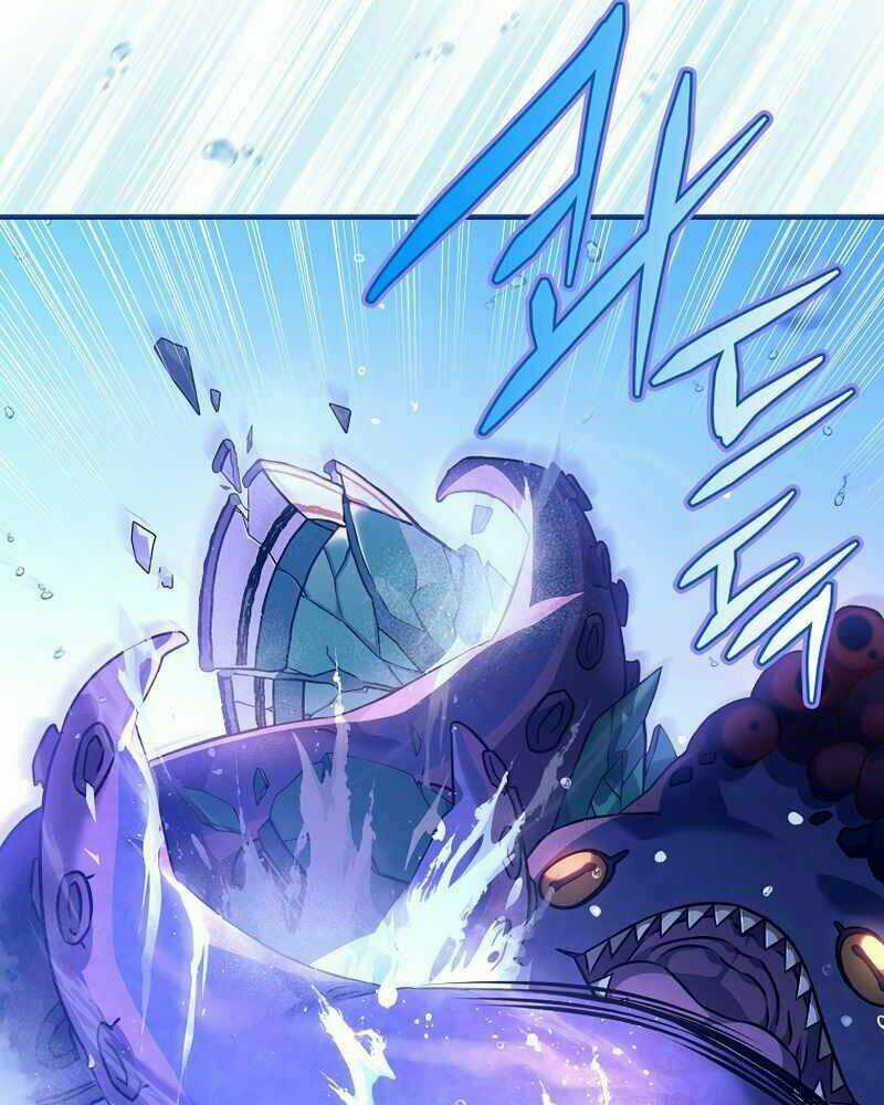 Nhân Vật Ngoài Lề Tiểu Thuyết Chapter 5 trang 97