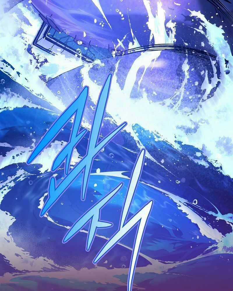 Nhân Vật Ngoài Lề Tiểu Thuyết Chapter 5 trang 98