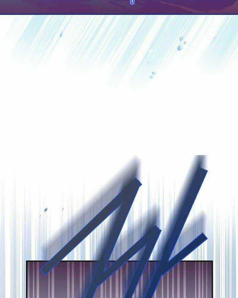 Nhân Vật Ngoài Lề Tiểu Thuyết Chapter 5 trang 99