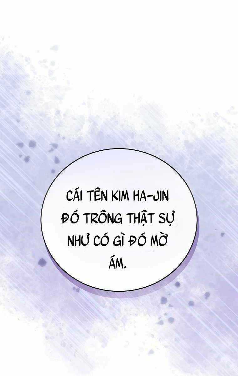 Nhân Vật Ngoài Lề Tiểu Thuyết Chapter 50 trang 0