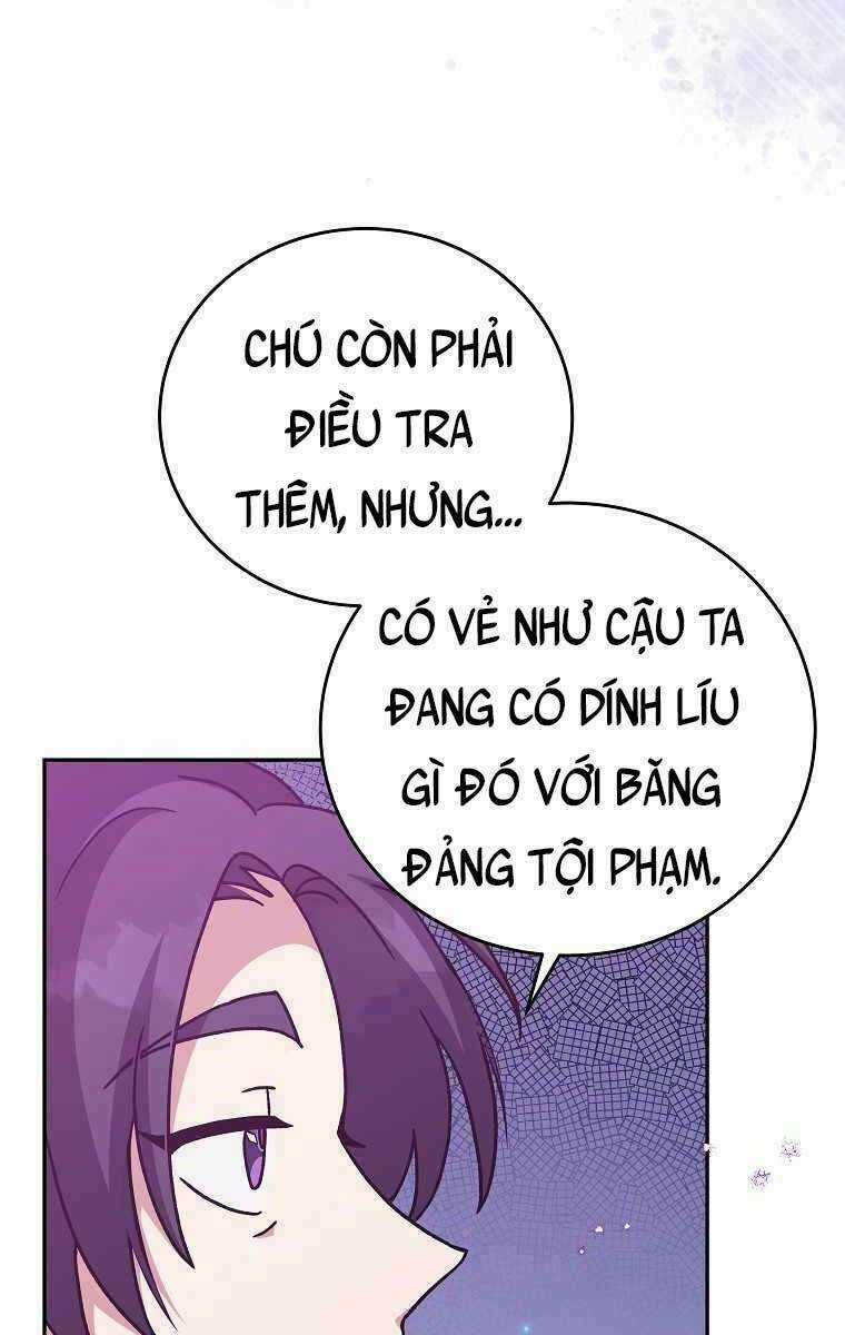 Nhân Vật Ngoài Lề Tiểu Thuyết Chapter 50 trang 1