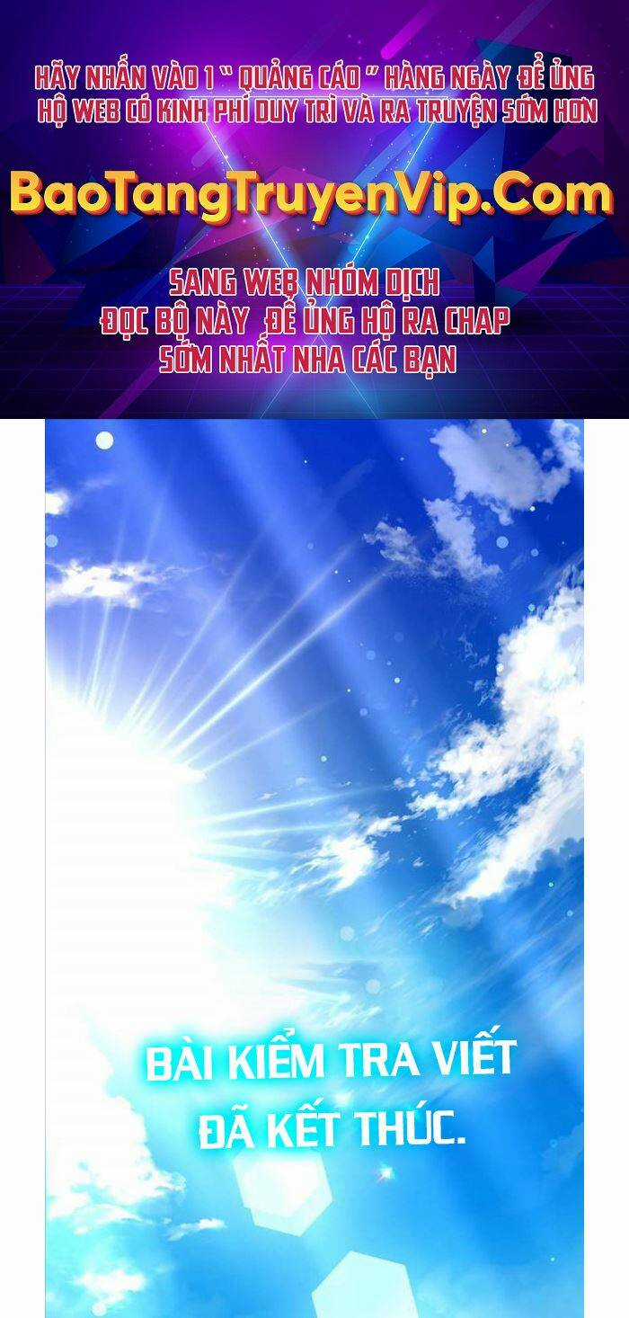 Nhân Vật Ngoài Lề Tiểu Thuyết Chapter 51 trang 0