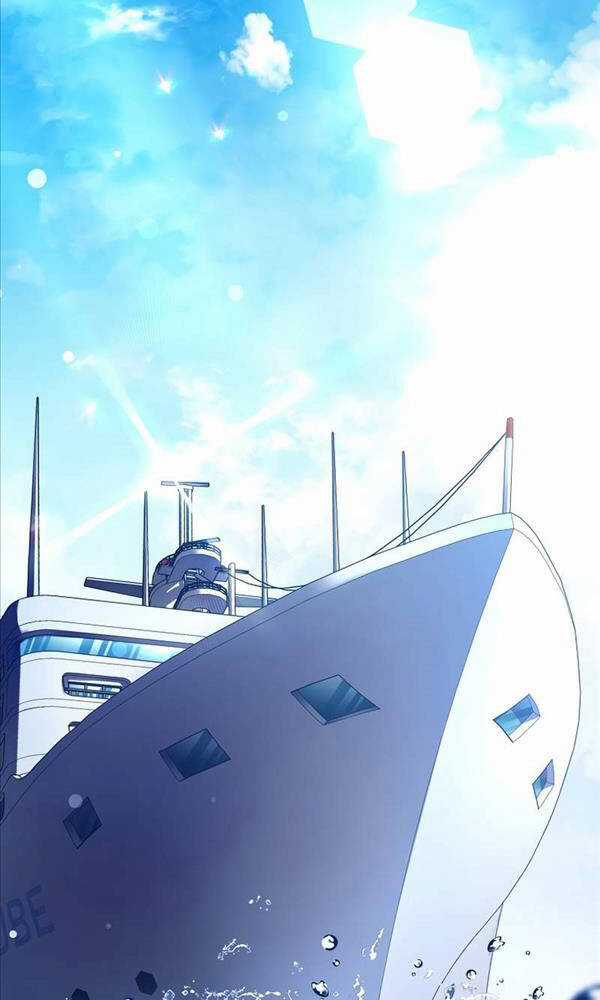 Nhân Vật Ngoài Lề Tiểu Thuyết Chapter 51 trang 1