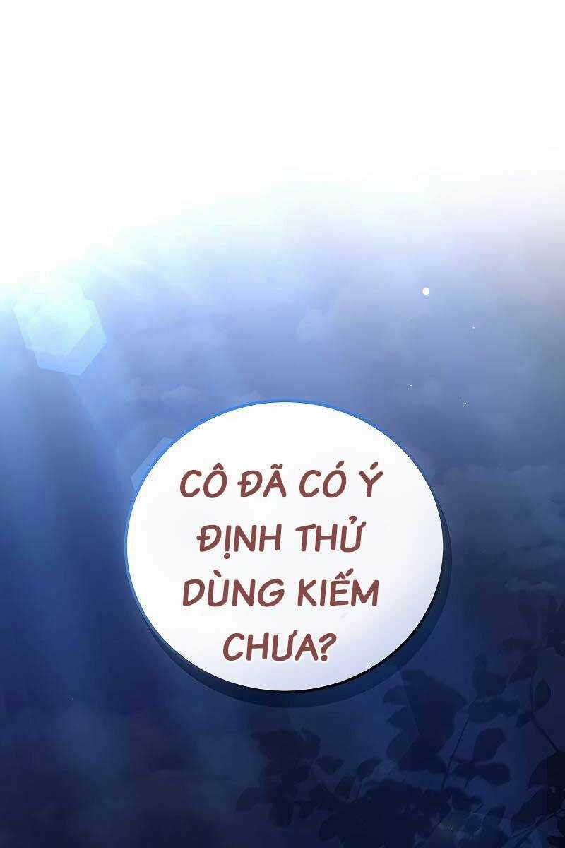 Nhân Vật Ngoài Lề Tiểu Thuyết Chapter 54 trang 0