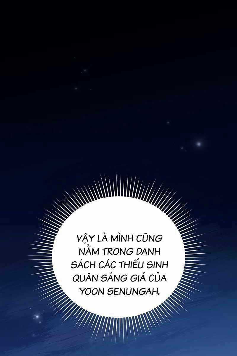 Nhân Vật Ngoài Lề Tiểu Thuyết Chapter 56 trang 0