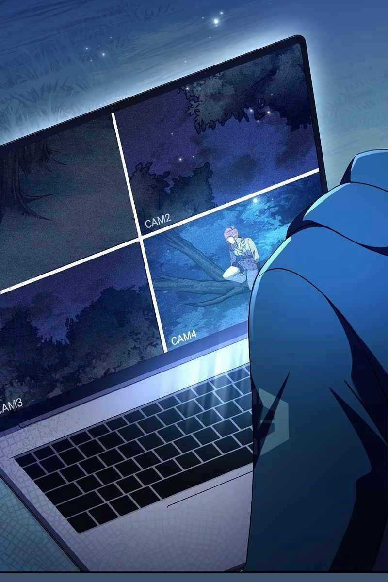 Nhân Vật Ngoài Lề Tiểu Thuyết Chapter 56 trang 1