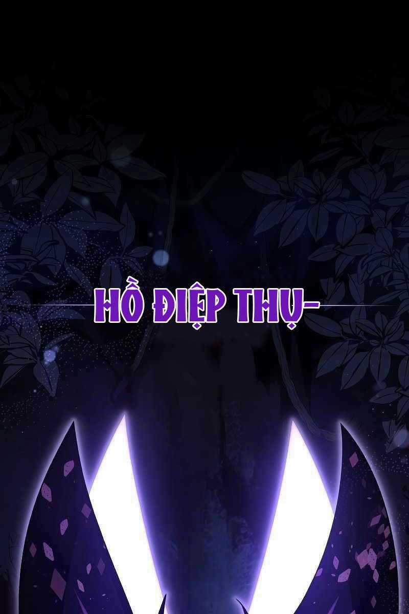Nhân Vật Ngoài Lề Tiểu Thuyết Chapter 57 trang 0