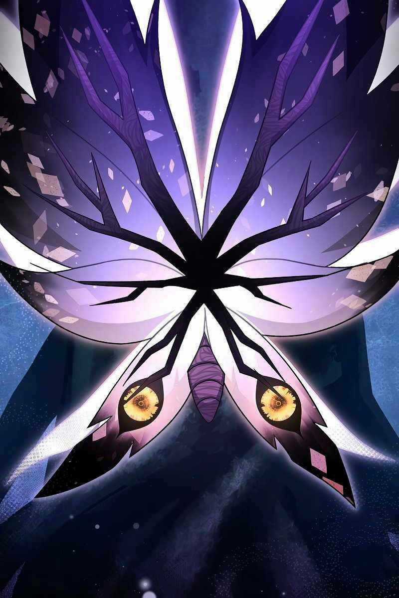 Nhân Vật Ngoài Lề Tiểu Thuyết Chapter 57 trang 1