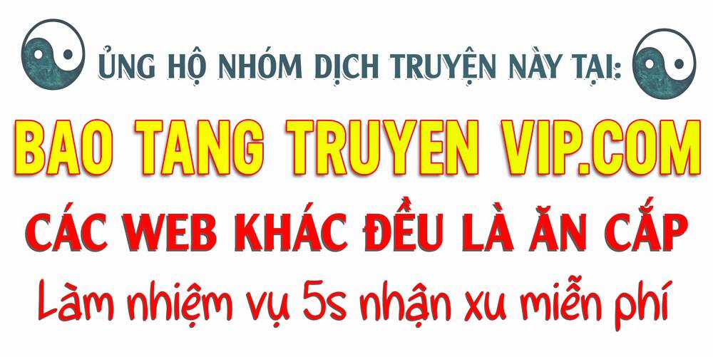 Nhân Vật Ngoài Lề Tiểu Thuyết Chapter 59 trang 0