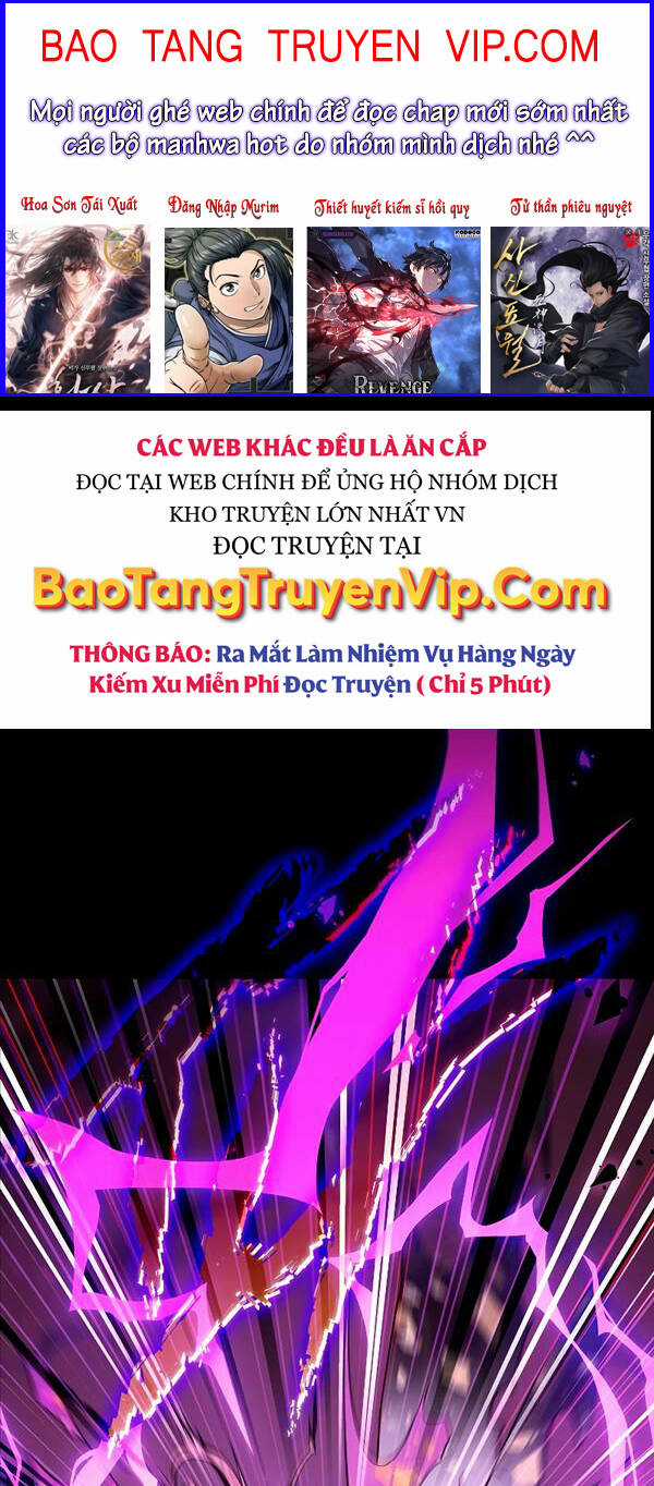 Nhân Vật Ngoài Lề Tiểu Thuyết Chapter 59 trang 1