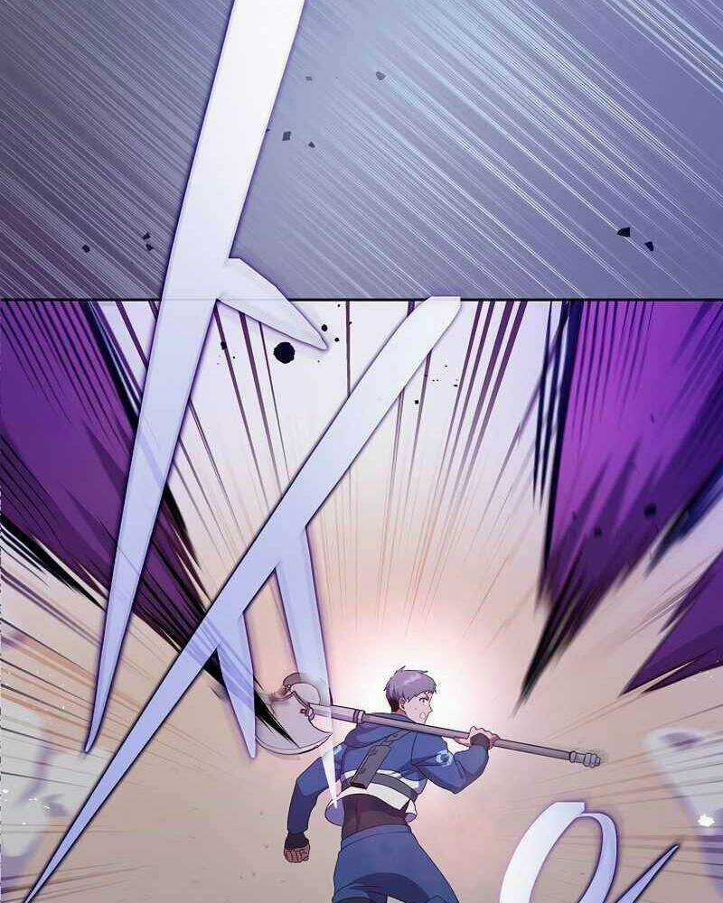 Nhân Vật Ngoài Lề Tiểu Thuyết Chapter 6 trang 10