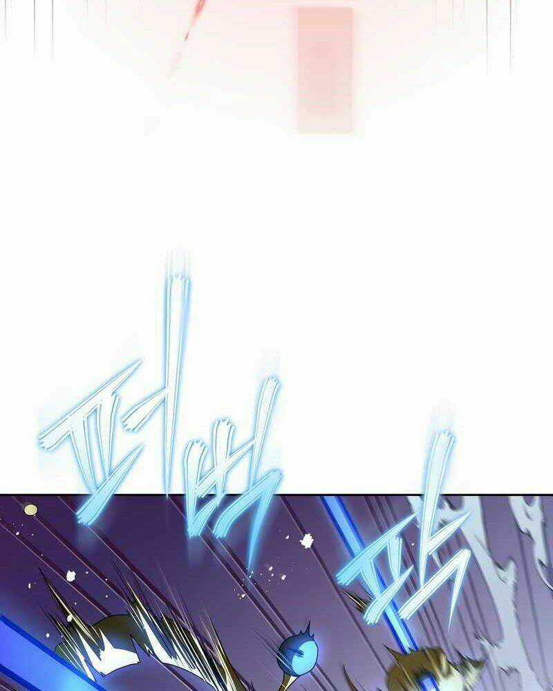 Nhân Vật Ngoài Lề Tiểu Thuyết Chapter 6 trang 100