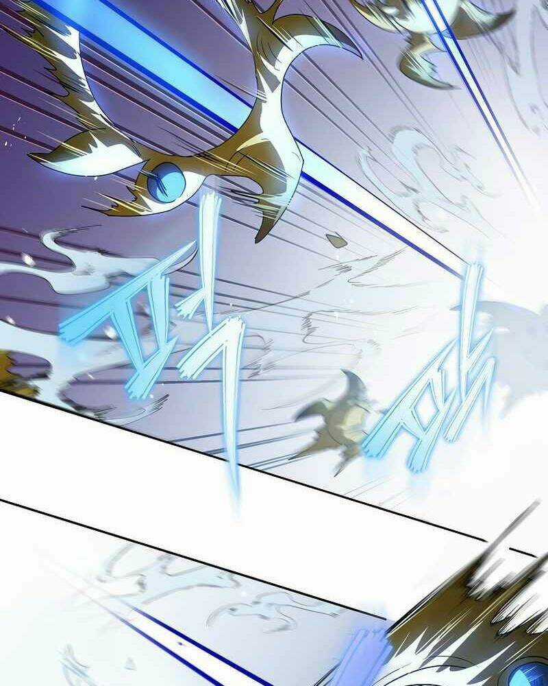 Nhân Vật Ngoài Lề Tiểu Thuyết Chapter 6 trang 101