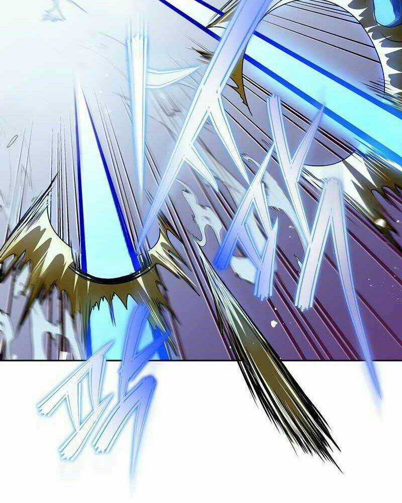 Nhân Vật Ngoài Lề Tiểu Thuyết Chapter 6 trang 102