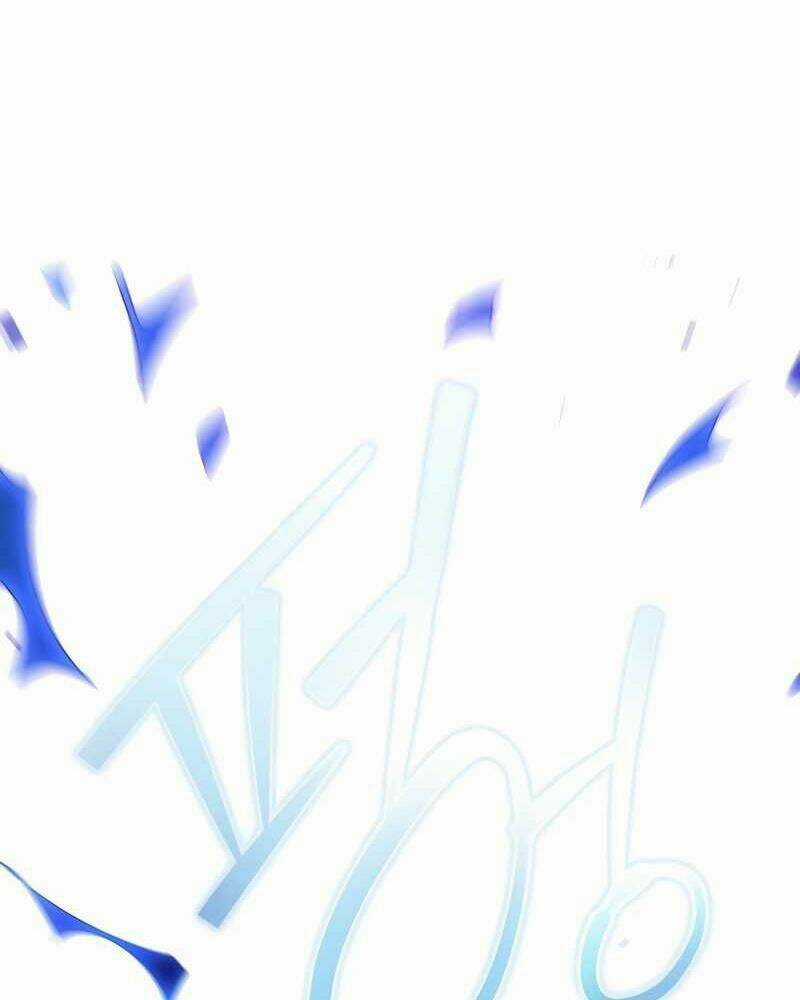 Nhân Vật Ngoài Lề Tiểu Thuyết Chapter 6 trang 103