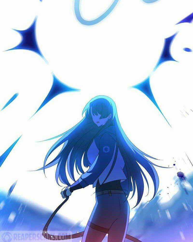 Nhân Vật Ngoài Lề Tiểu Thuyết Chapter 6 trang 104