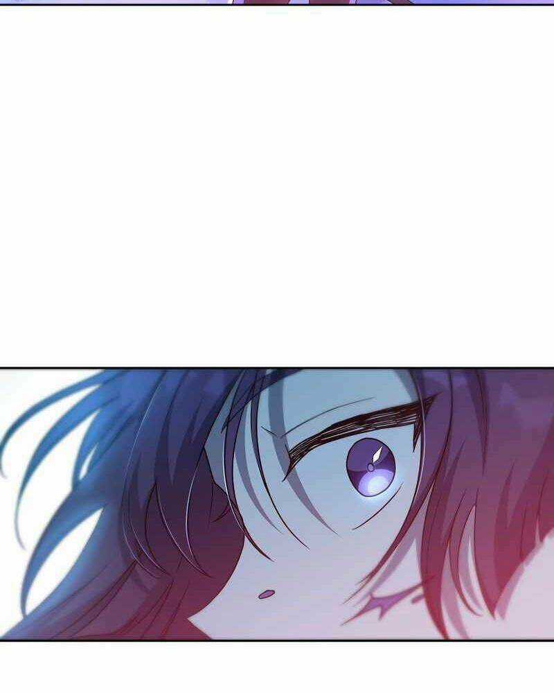 Nhân Vật Ngoài Lề Tiểu Thuyết Chapter 6 trang 105