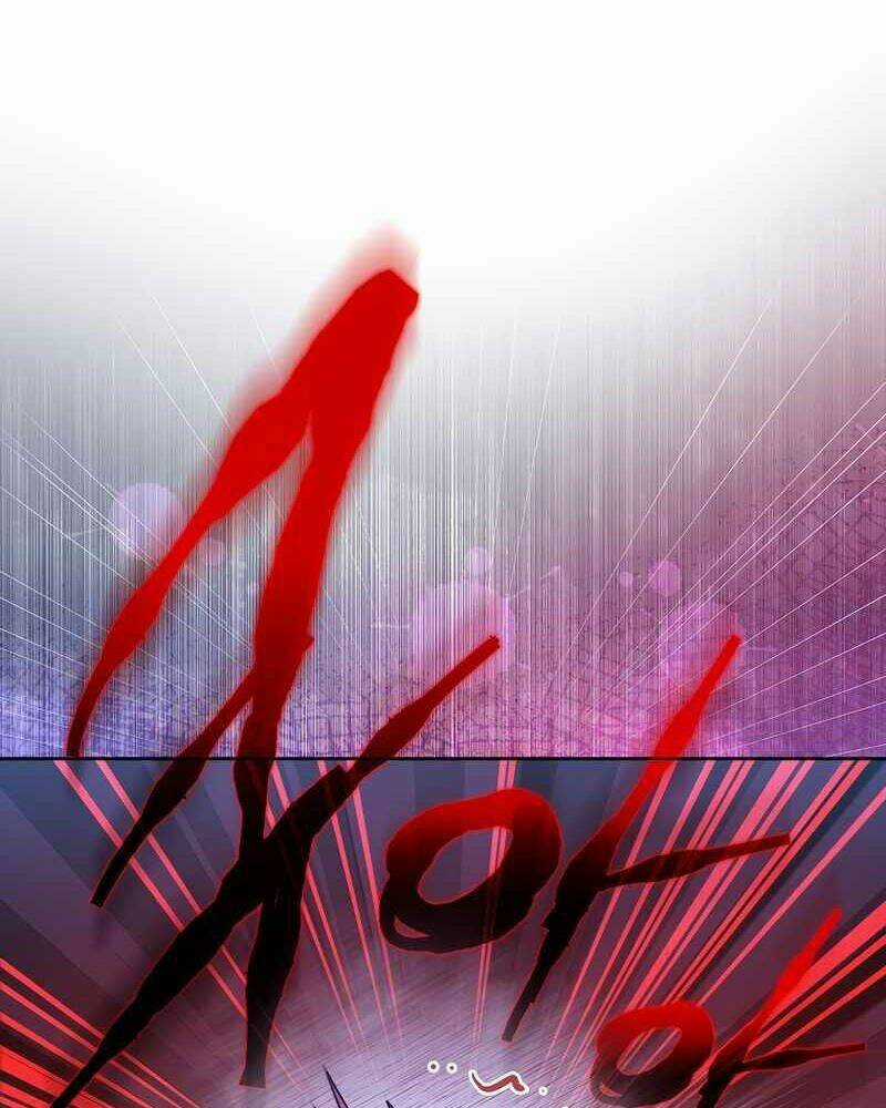 Nhân Vật Ngoài Lề Tiểu Thuyết Chapter 6 trang 106