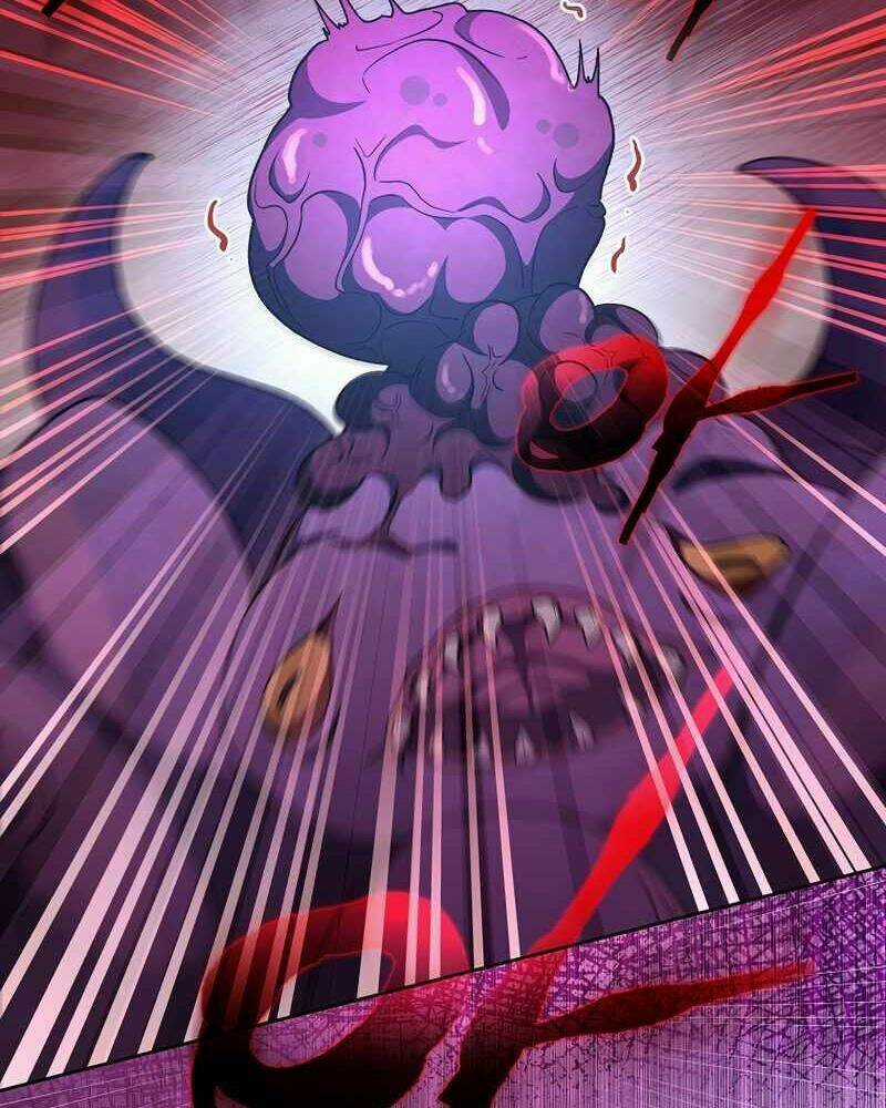 Nhân Vật Ngoài Lề Tiểu Thuyết Chapter 6 trang 107