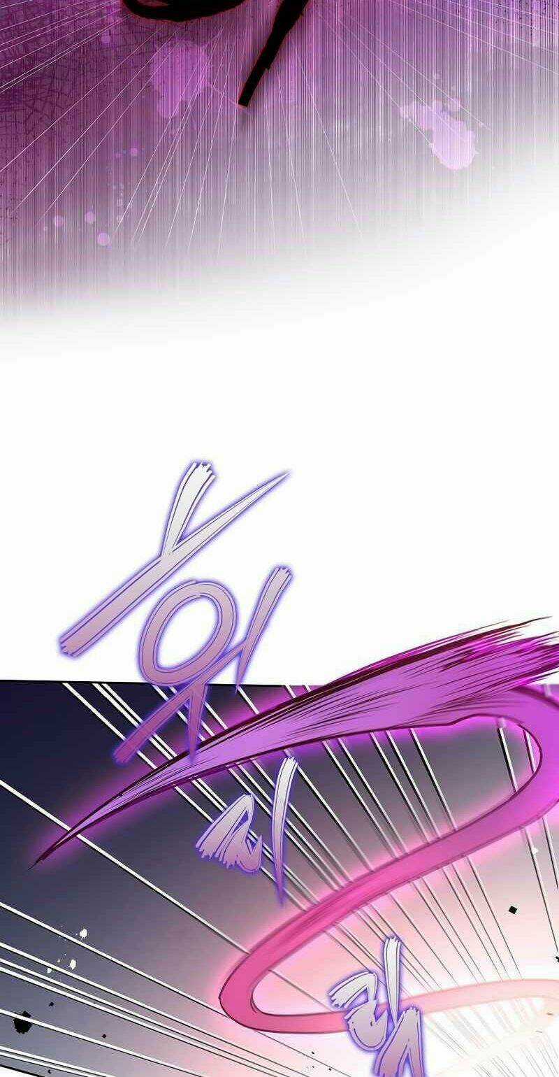 Nhân Vật Ngoài Lề Tiểu Thuyết Chapter 6 trang 108