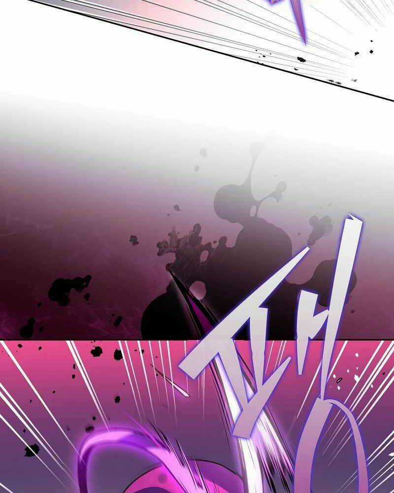 Nhân Vật Ngoài Lề Tiểu Thuyết Chapter 6 trang 109