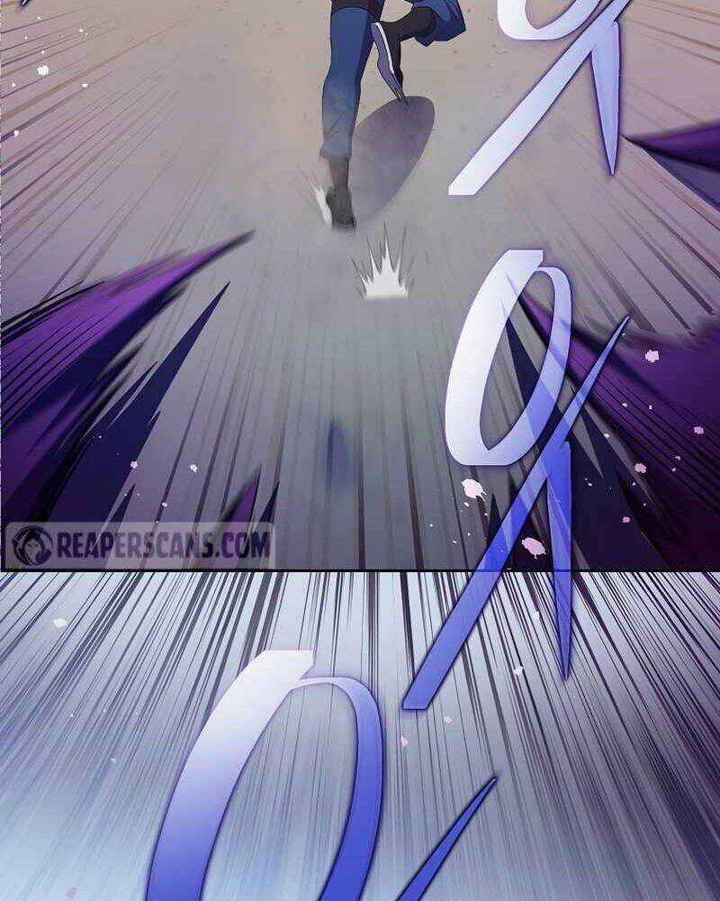 Nhân Vật Ngoài Lề Tiểu Thuyết Chapter 6 trang 11