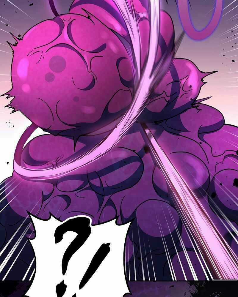 Nhân Vật Ngoài Lề Tiểu Thuyết Chapter 6 trang 110